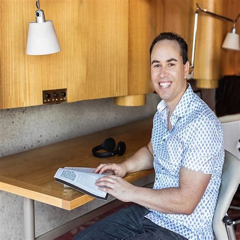 Kieran Duffey: SEO Copywriter Coffs Harbour.